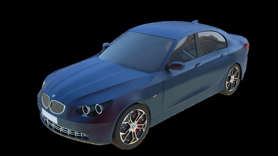 BMW 5 sedan.png