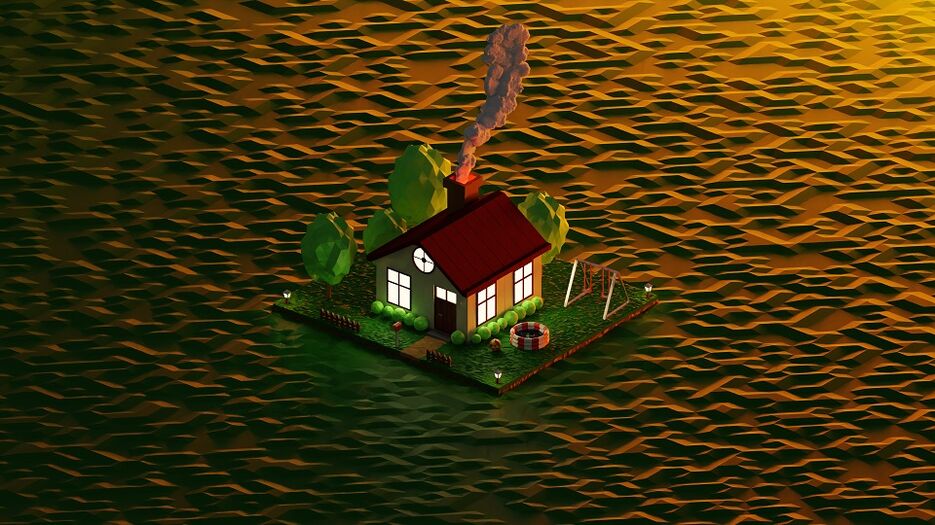 HomeLowPoly.jpg
