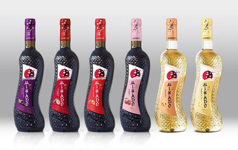 bottle_05 2020 2.jpg