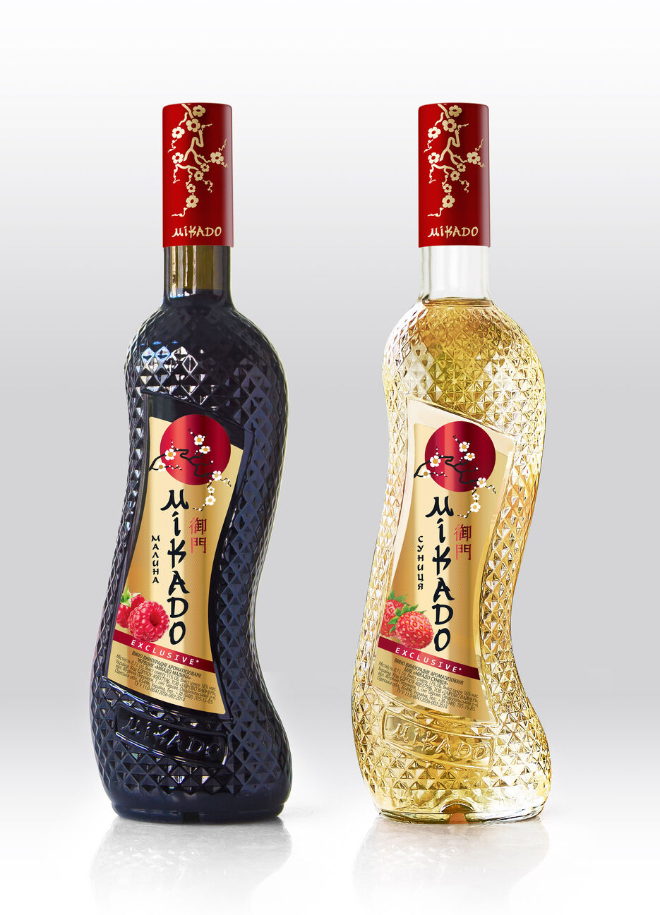 MIKADO wine 03 02 2020 малина земляника.jpg