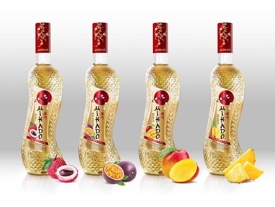 MIKADO wine exotic 2 with fruit_.jpg