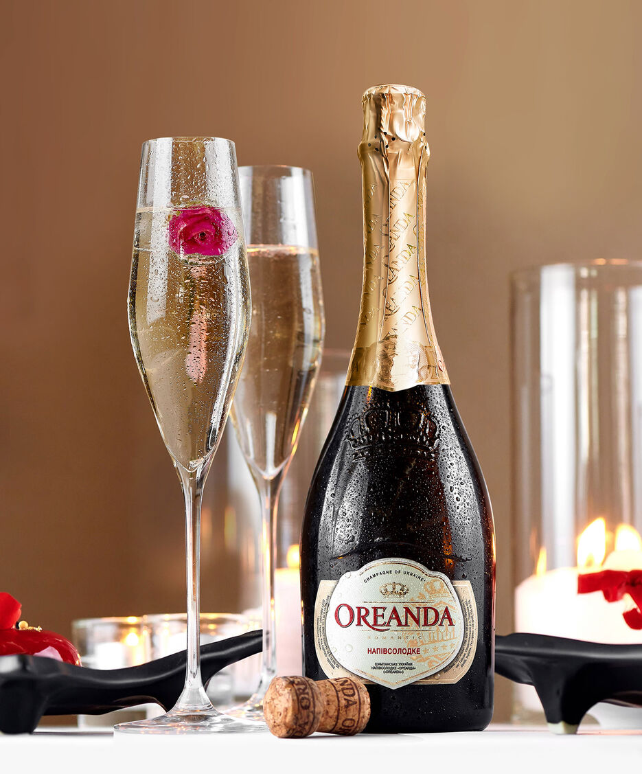 Champagne 1 str_.jpg