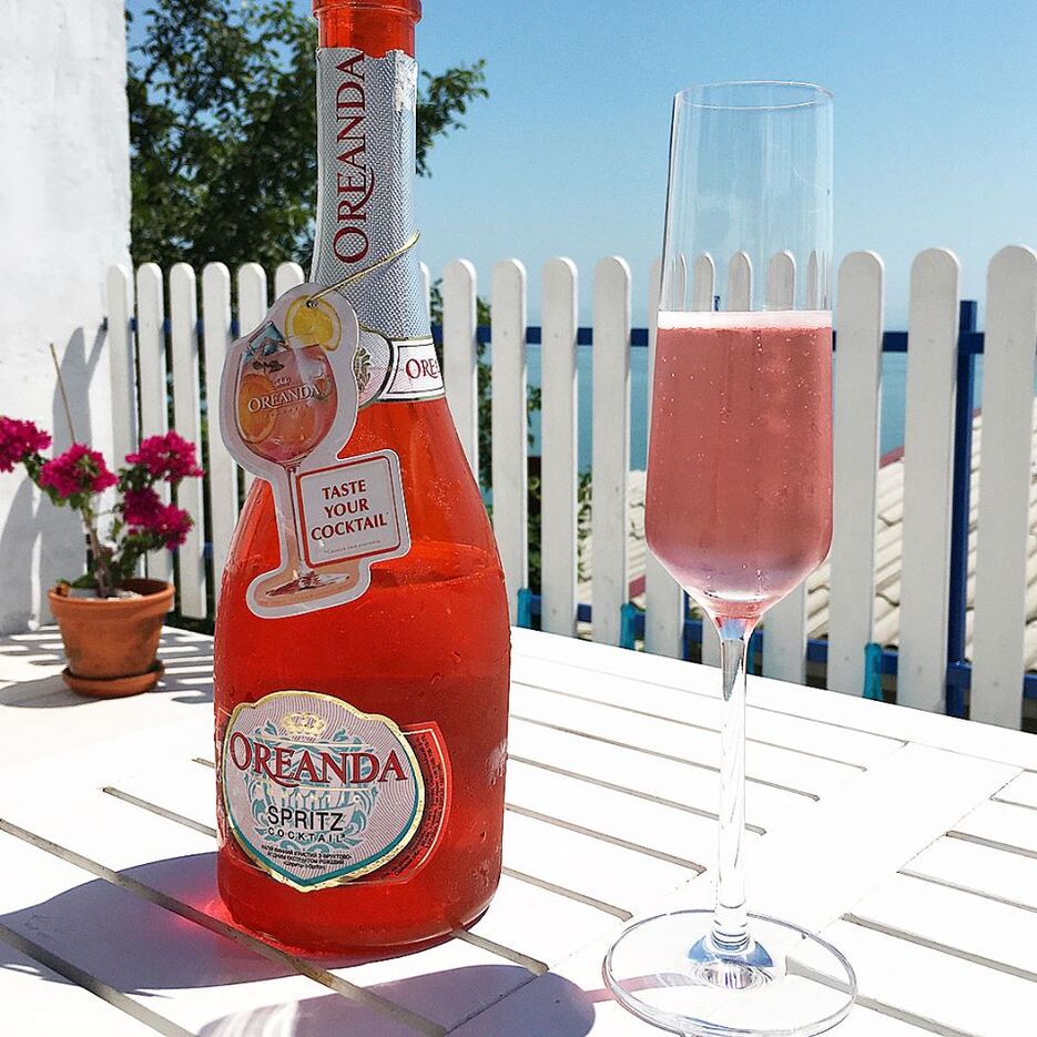 Royal Spritz_n.jpg