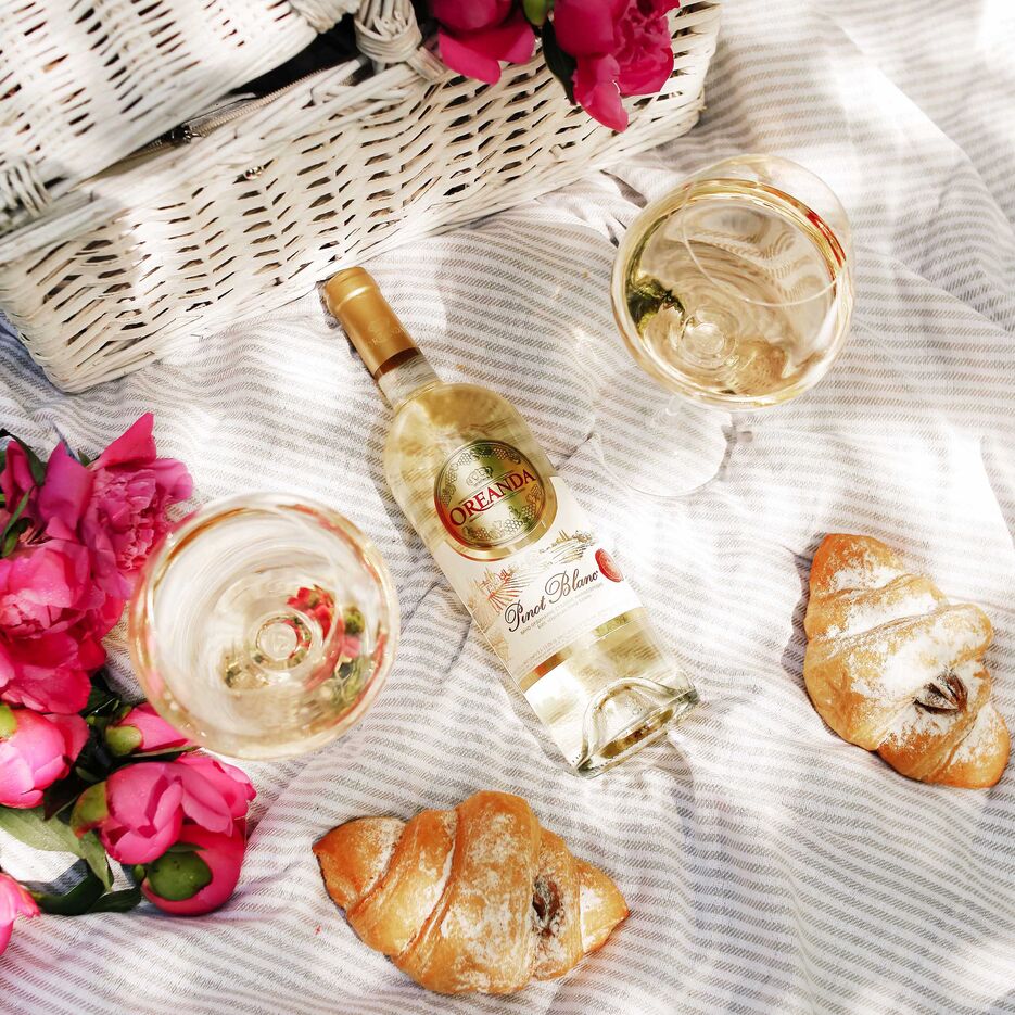 Ореанда (572)_insta.jpg