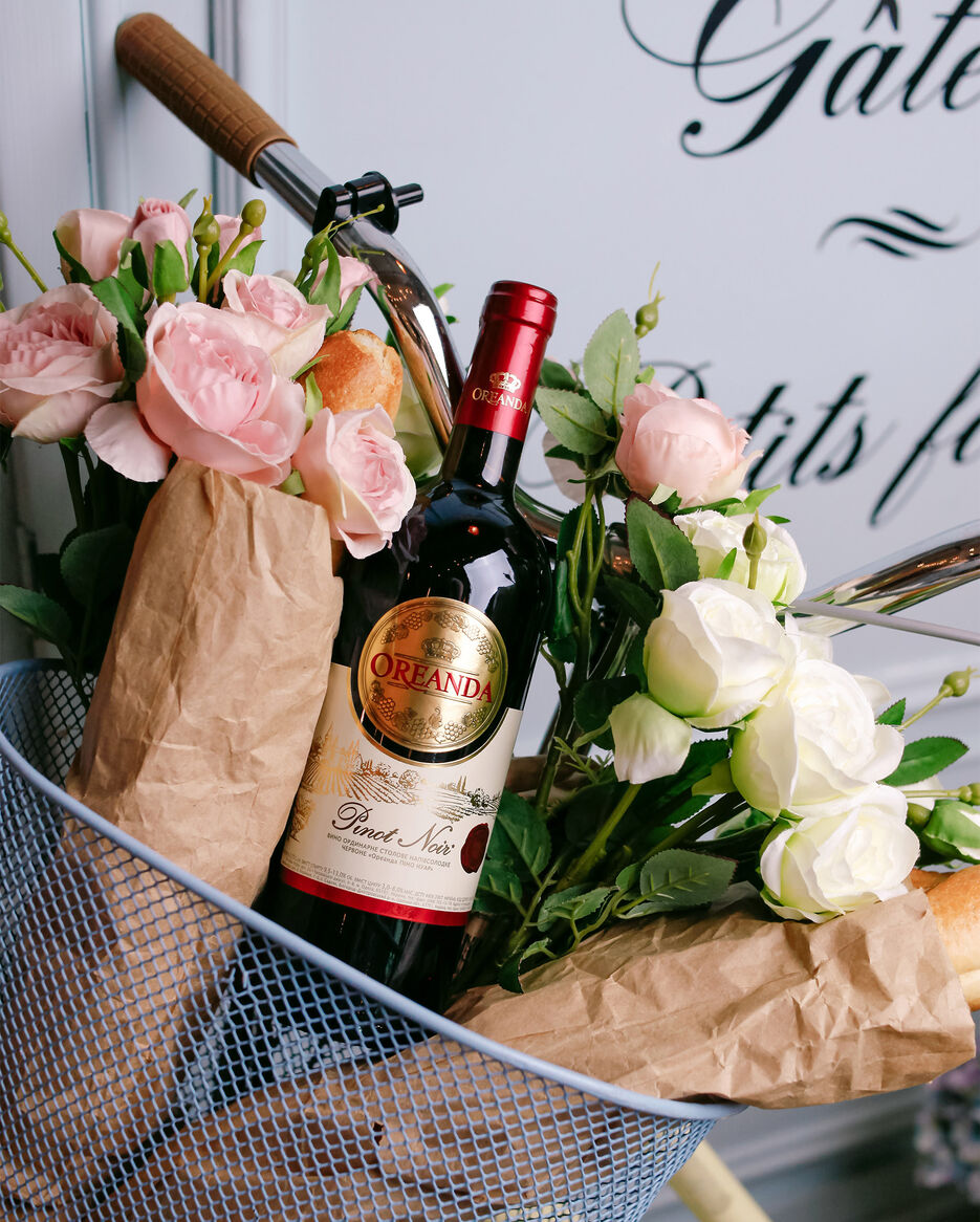 Ореанда (807).jpg