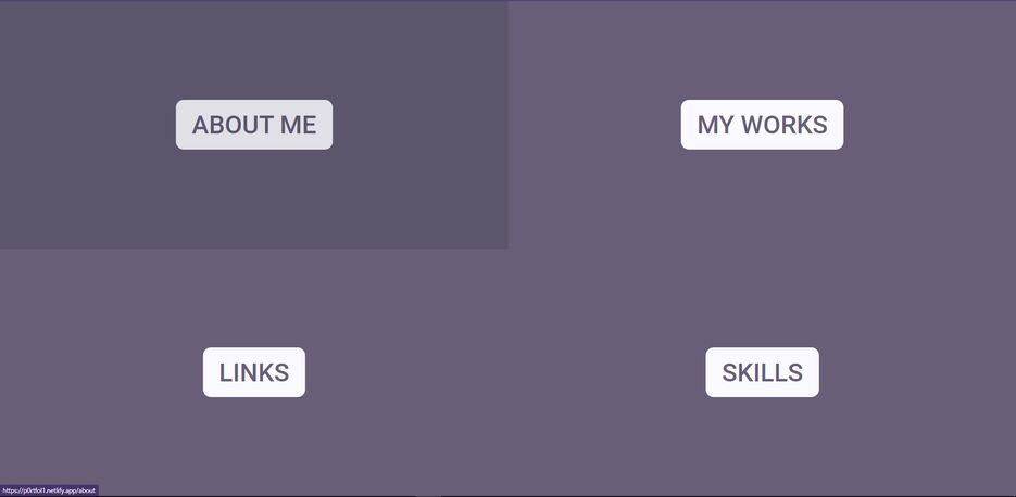 portfolio_app_1.jpg
