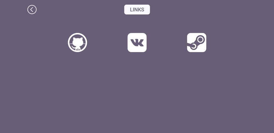 portfolio_app_2.jpg
