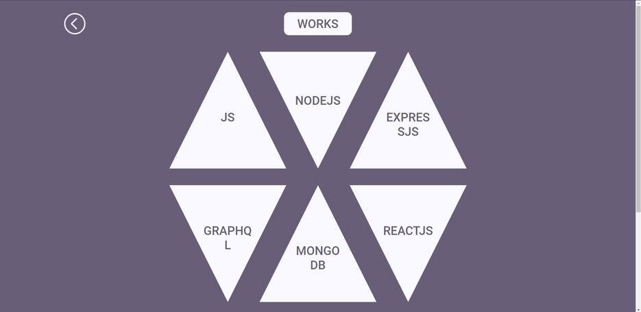 portfolio_app_3.jpg