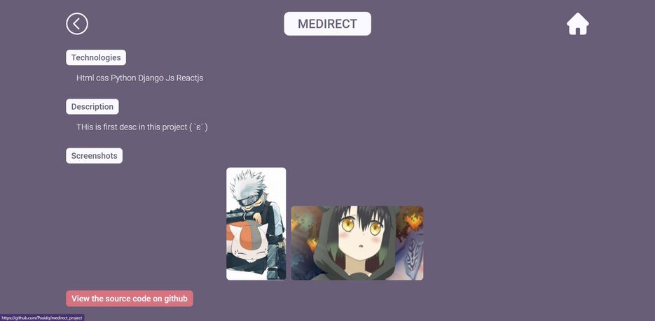 portfolio_app_5.jpg