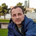 serjkovalko