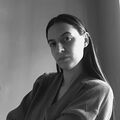 asya_prokopeva
