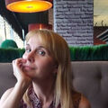 Paula2511