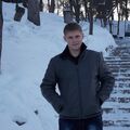 artem-90-07