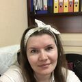 Anyta_brul