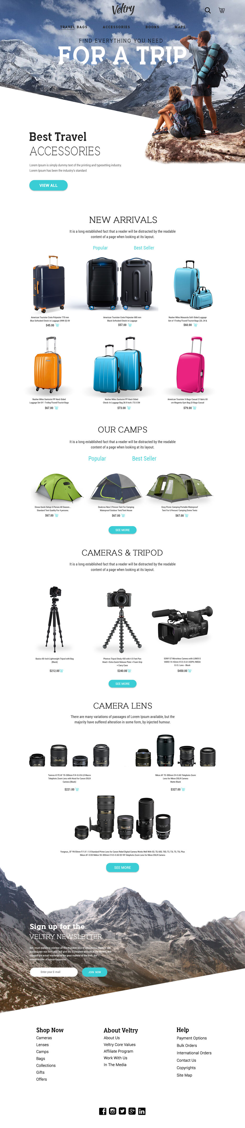 TRAVEL ACCESSORIES WEBSITE.jpg