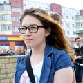Li_Lana