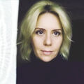 elenabiriukova80