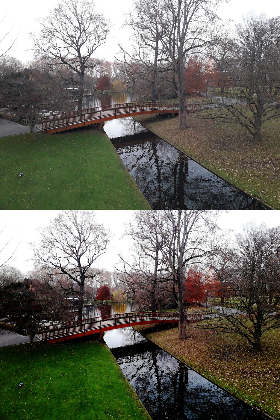 20191202_162833.jpg
