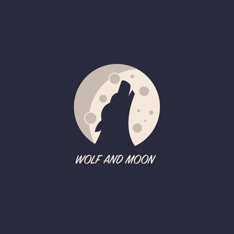 WM-для-видео1.png