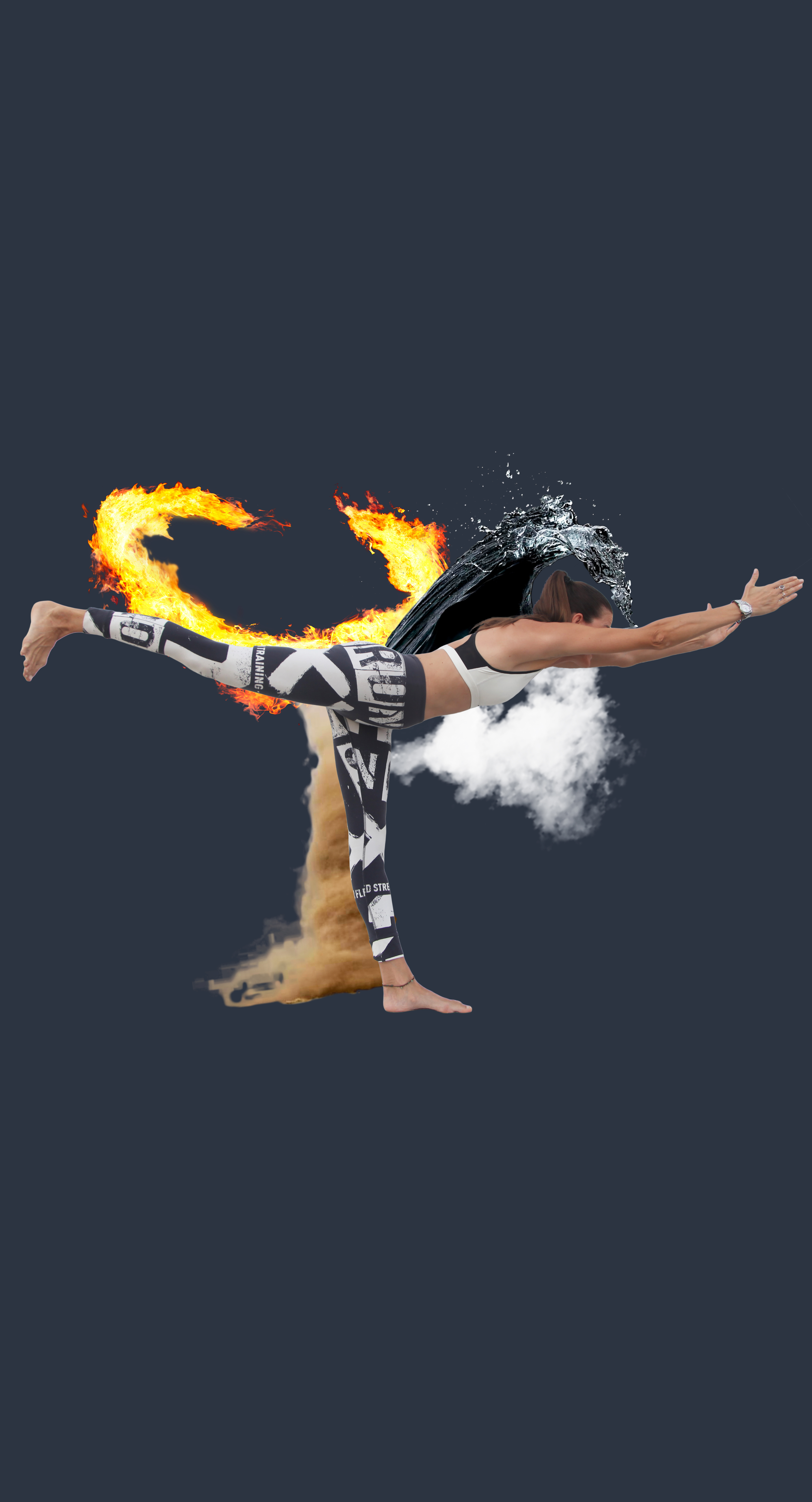 asana yoga