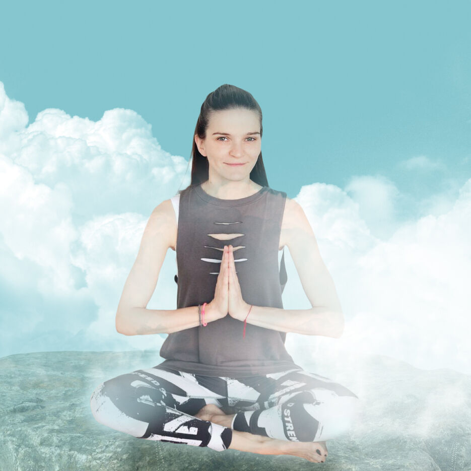 namaste.jpg