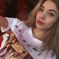 weirdodariaa