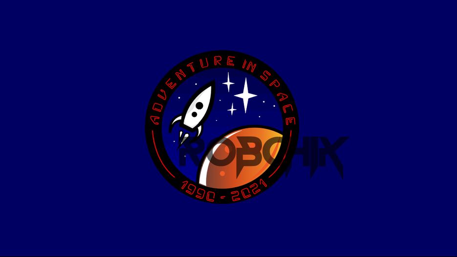 Снимок экрана 2021-06-01 153212.png