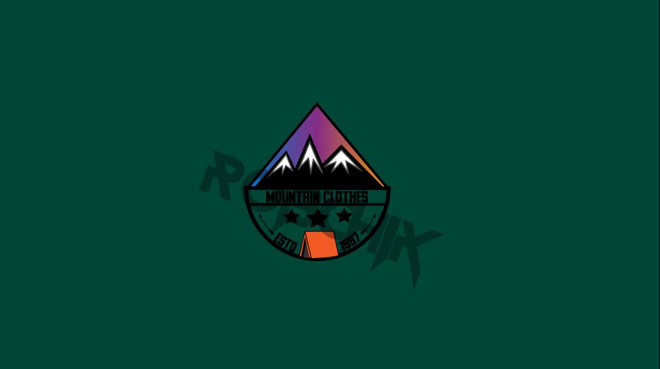 Снимок экрана 2021-06-01 153509.png