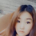 danzanchik_98