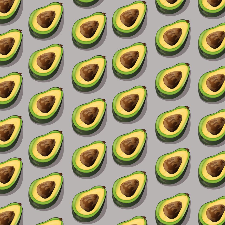 avocado-pattern 1.png