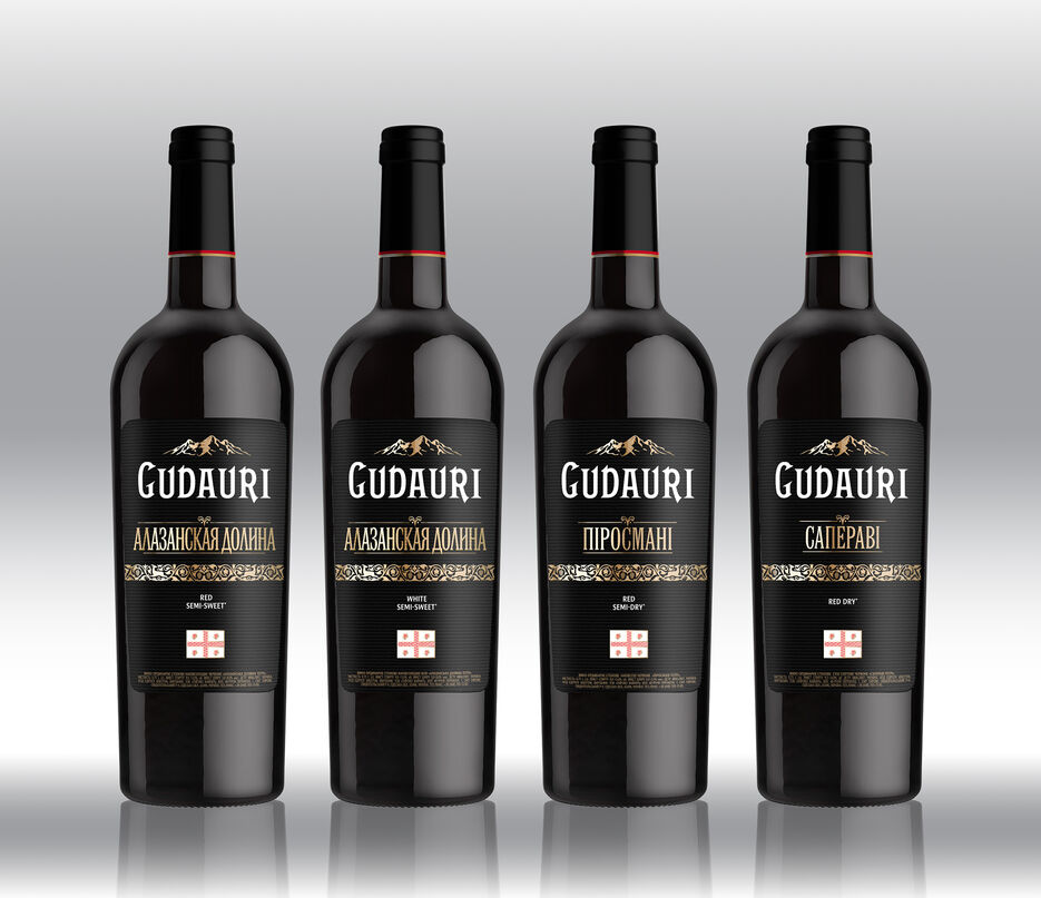 GADAURI_NEWColor 19 10 2020_.jpg