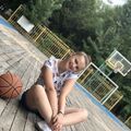 Valerianka_07