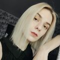 JemGallen