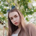dari_webdesign21