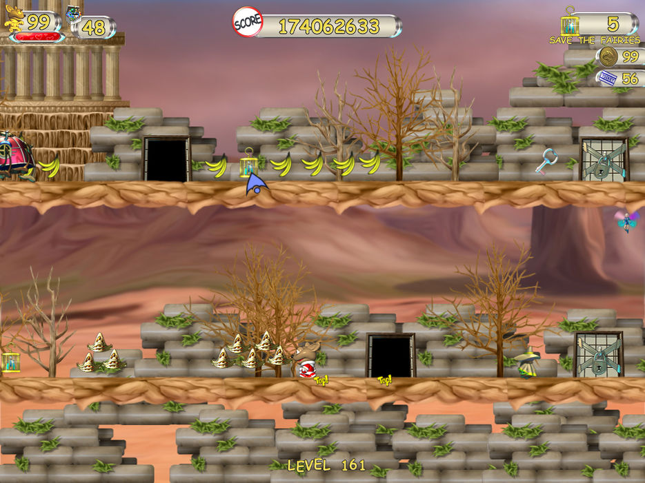 Sky Taxi 2.jpg