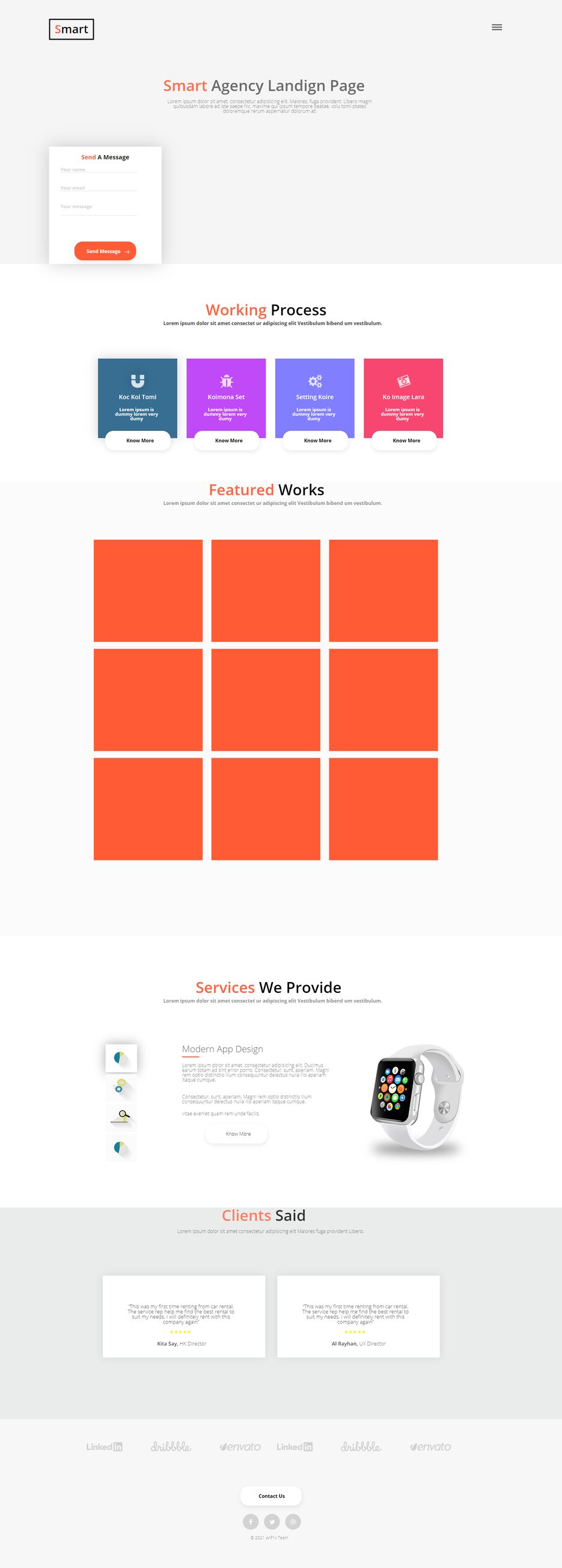 smart_agency.png