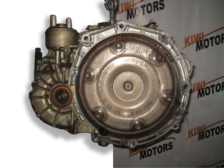 kpp-hlp-09g-1-3.jpg
