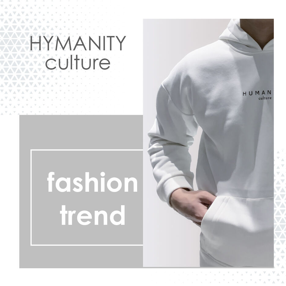 my hudi fashion trend1 white.jpg