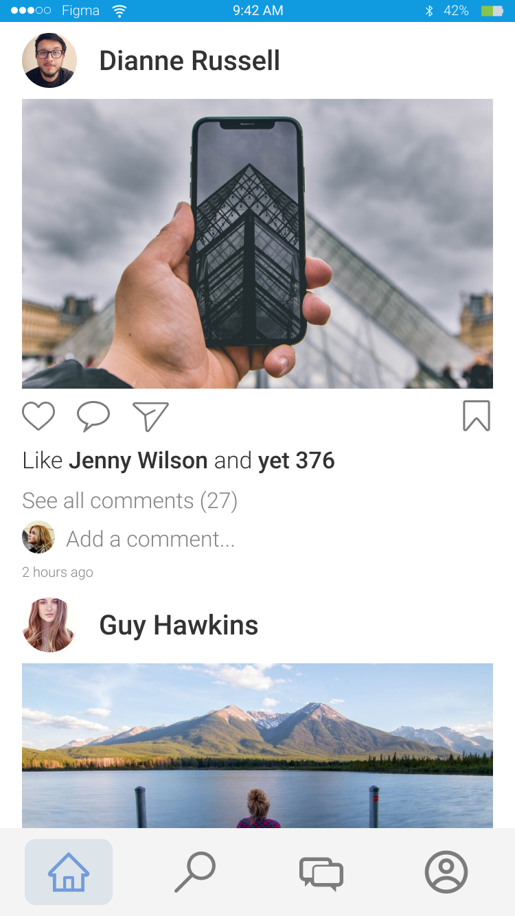 iPhone 8 - 1.png