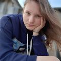 annasavina5731