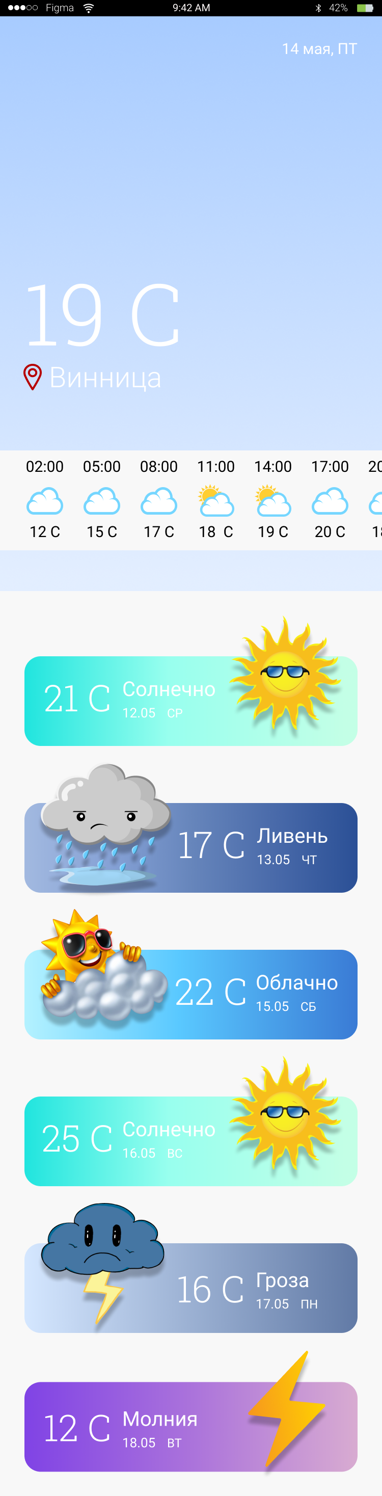iPhone 8 - 3.png