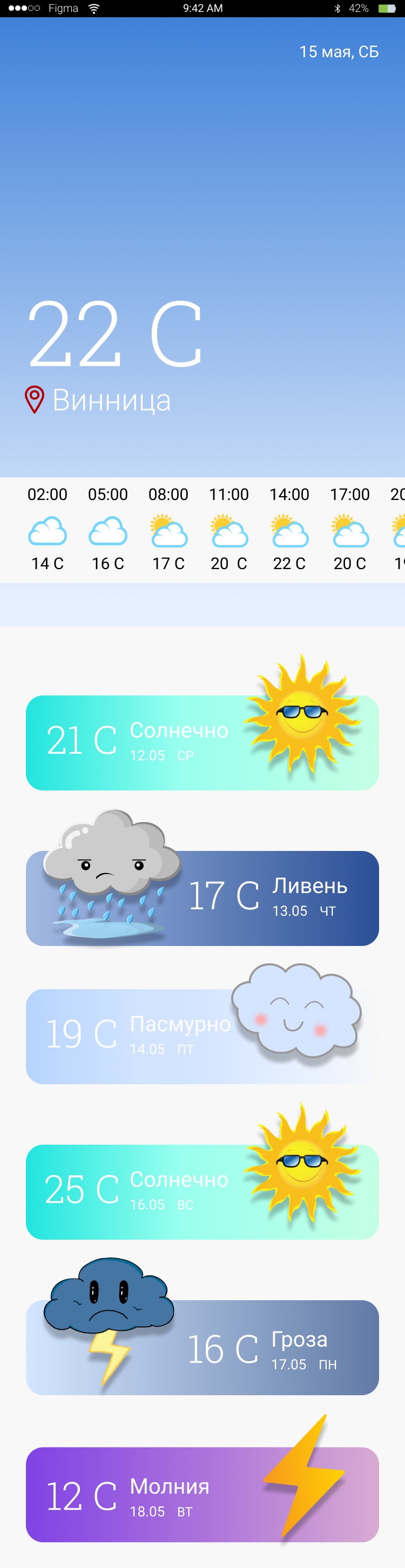 iPhone 8 - 4.png