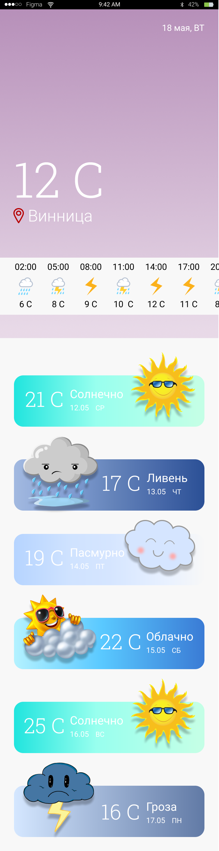 iPhone 8 - 7.png