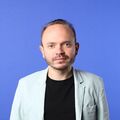 Oleg_199