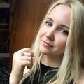 Veronika1414