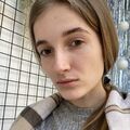 viktoriiakaida