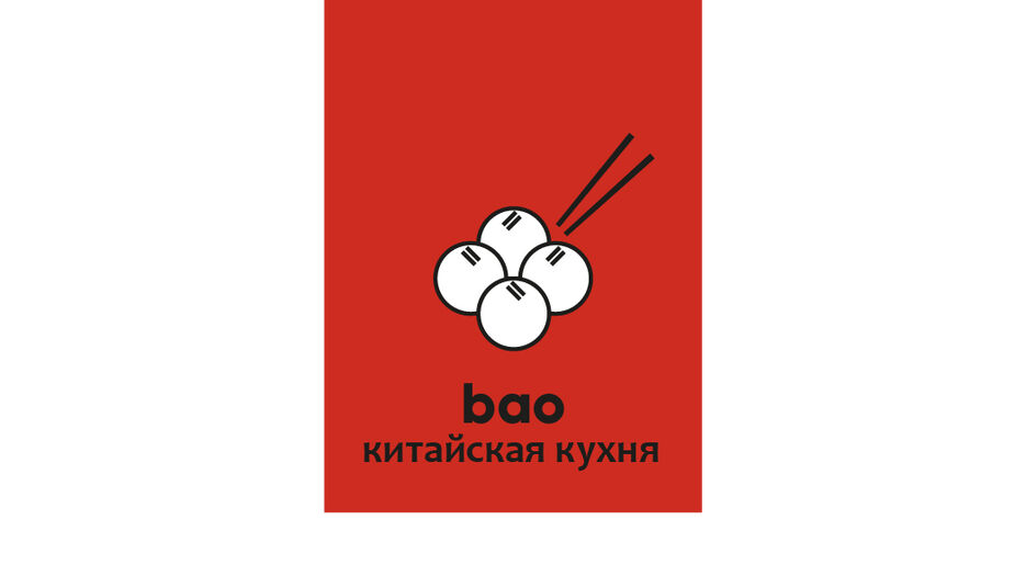Монтажная область 7.jpg