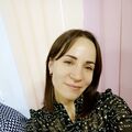 rubanmariya2411
