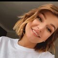AnnZelenky