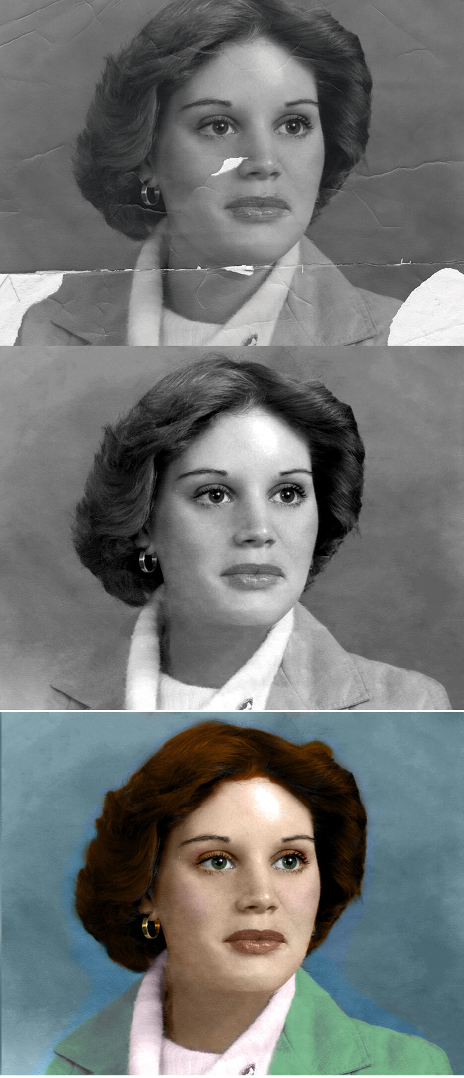 портрет.jpg